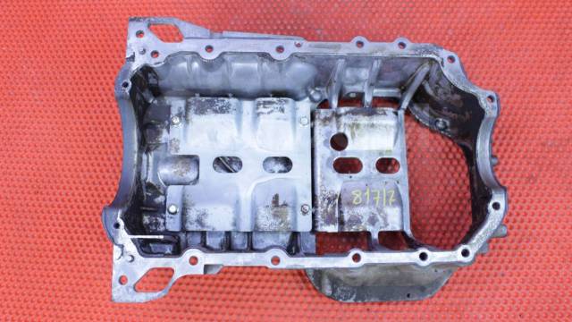   Hyundai Grandeur TG G6EA 21520-3E003 Hyundai Grandeur 215203E003  