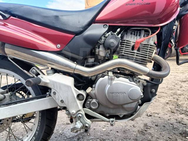 Honda SL 230. 250. ., , ,   