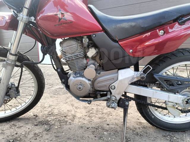 Honda SL 230. 250. ., , ,   