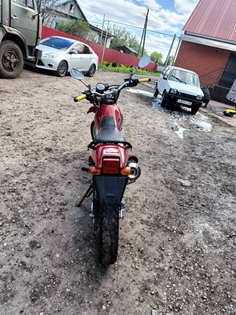 Honda SL 230. 250. ., , ,   