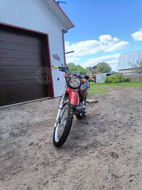 Honda SL 230. 250. ., , ,   