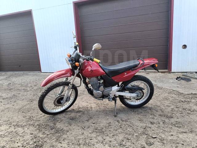 Honda SL 230. 250. ., , ,   