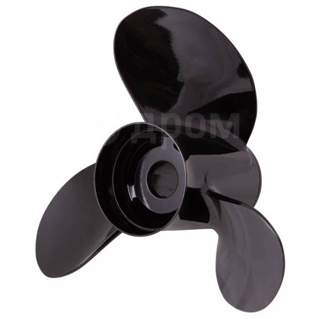    Turning Point Propellers Hustler LE1/LE2-1319 21431911 ?336,55(13,25")  19"      ...