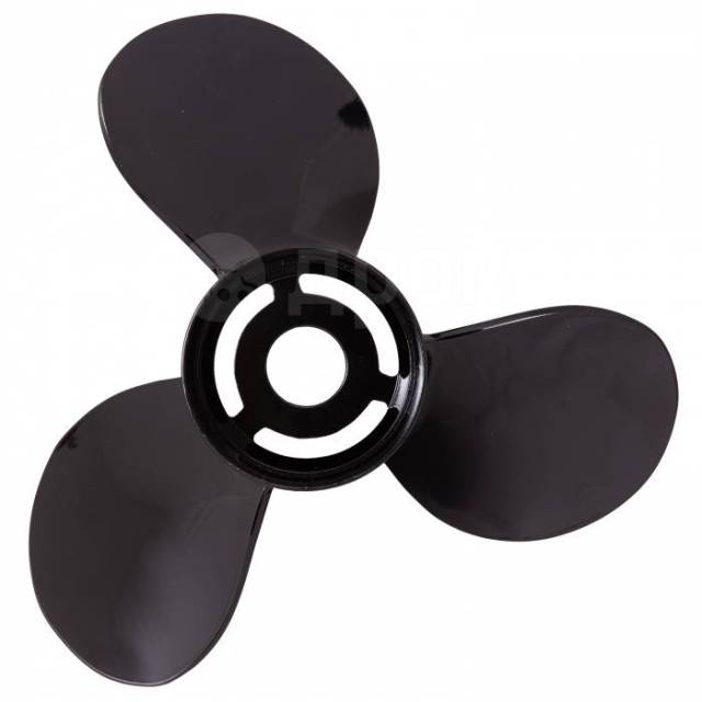    Turning Point Propellers Hustler LE1/LE2-1319 21431911 ?336,55(13,25")  19"      ...