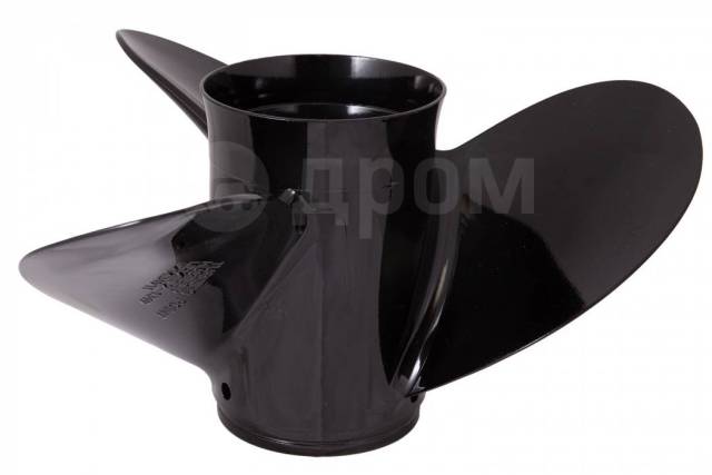    Turning Point Propellers Hustler LE1/LE2-1319 21431911 ?336,55(13,25")  19"      ...