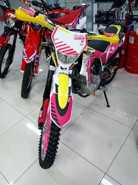 Kayo T2 250 Enduro PR. 250. ., , ,   