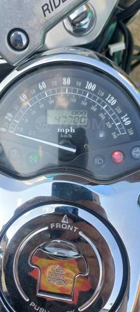 Honda VTX 1800. 1 800. ., , ,   