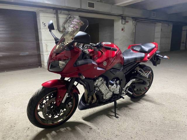 Yamaha FZ1-S. 1 000. ., , ,   