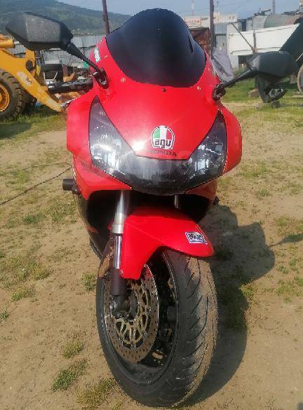 Honda CBR 954RR. 954. ., , ,   