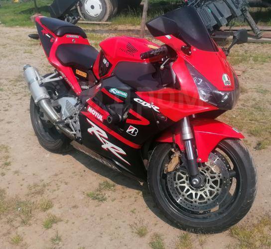 Honda CBR 954RR. 954. ., , ,   