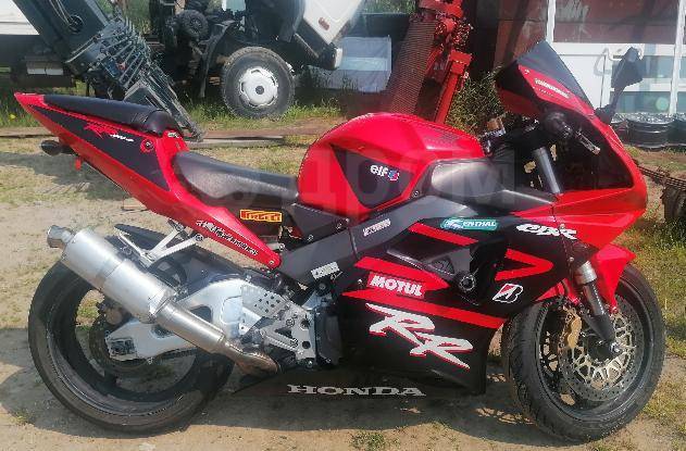 Honda CBR 954RR. 954. ., , ,   