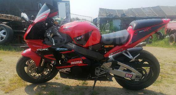 Honda CBR 954RR. 954. ., , ,   