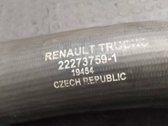   Renault T-Series 22273759,21832481,21669112 22273759  
