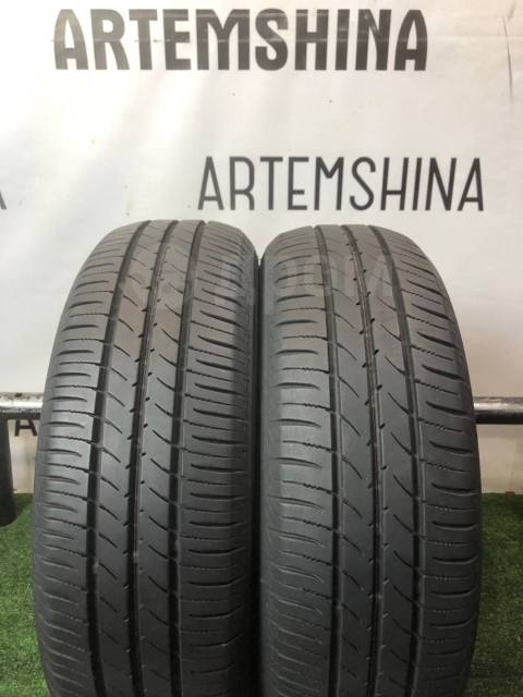 Toyo NanoEnergy 3 Plus, 175/65 R14, 14", 1 шт, в наличии, 175 мм, 65 % ...