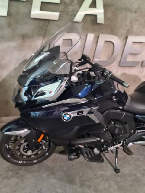 BMW K 1600 B. 1 600. . 