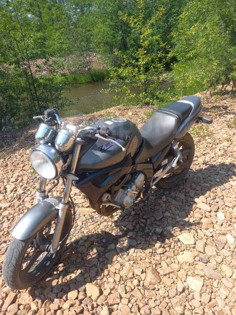 Yamaha FZX. 250. ., , ,   