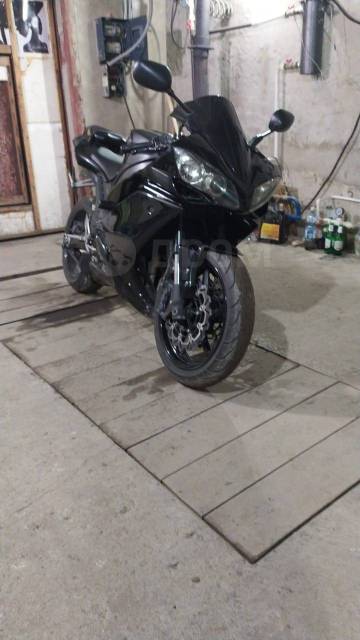 Yamaha R1. 1 000. ., , ,   