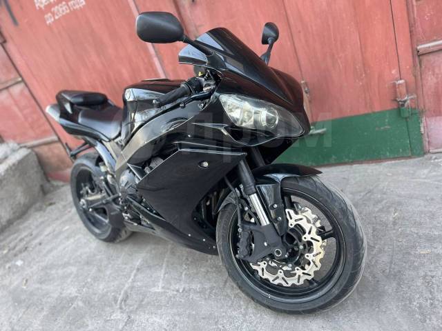 Yamaha R1. 1 000. ., , ,   