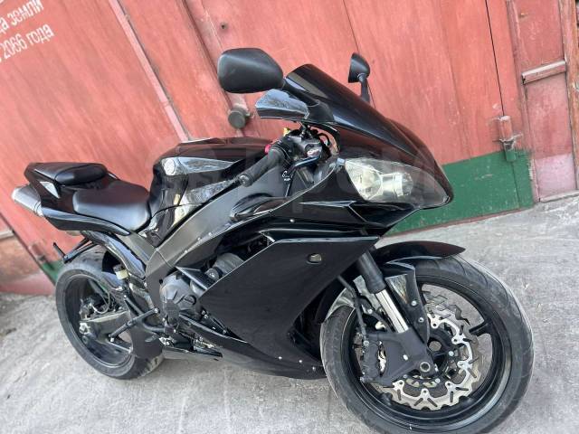 Yamaha R1. 1 000. ., , ,   