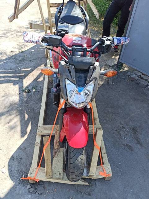 Honda NS. , ,   