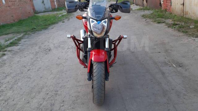 Honda NS. , ,   