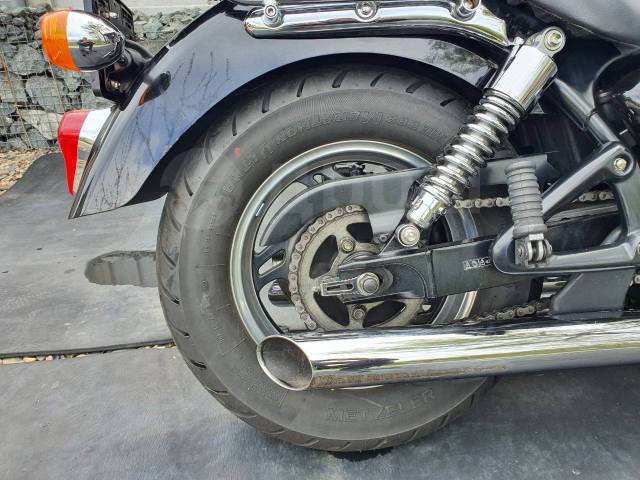 Triumph Speedmaster. 865. ., , ,   