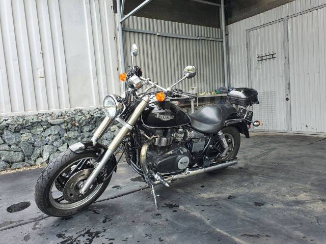 Triumph Speedmaster. 865. ., , ,   