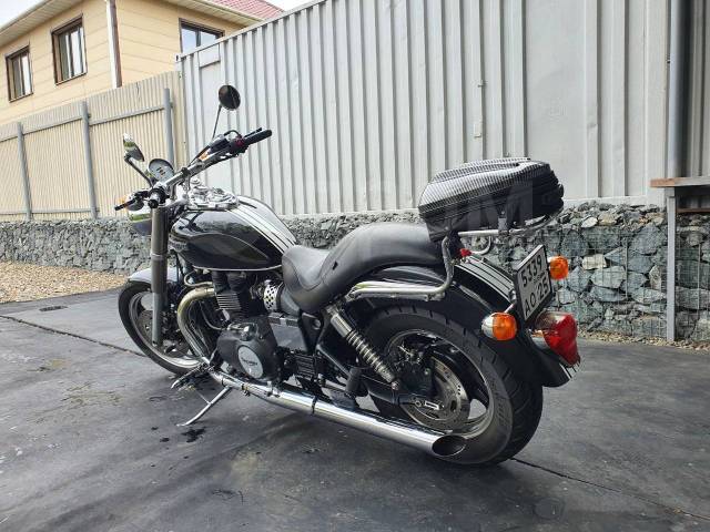 Triumph Speedmaster. 865. ., , ,   