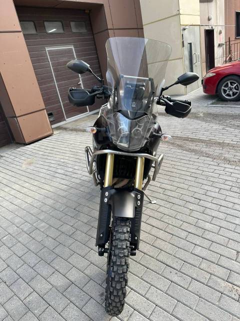 Yamaha Tenere 700. 700. ., , ,   