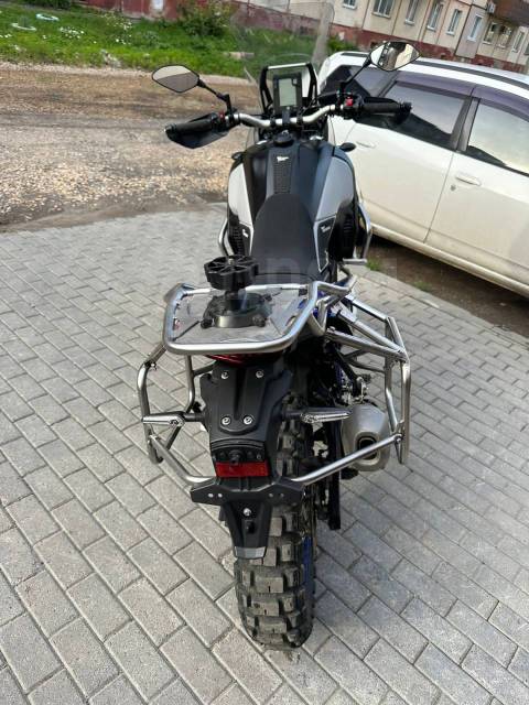 Yamaha Tenere 700. 700. ., , ,   