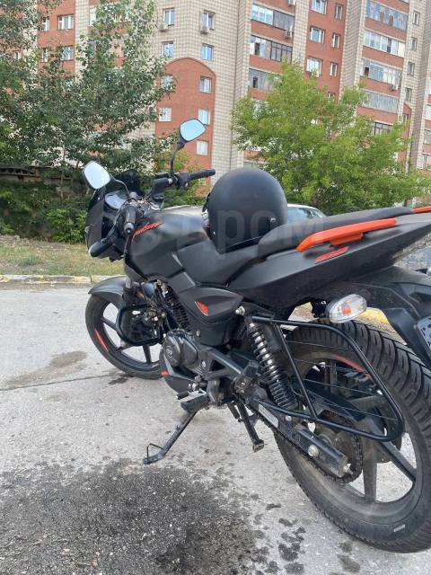 Bajaj Pulsar 180. 180. ., , ,   