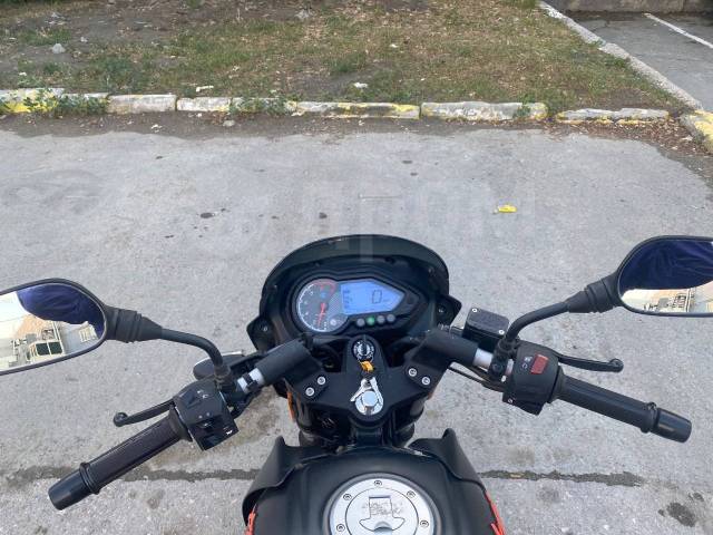 Bajaj Pulsar 180. 180. ., , ,   