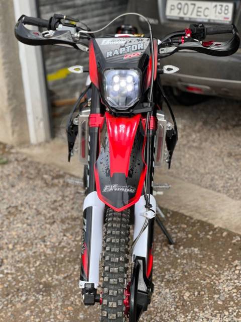 CFMoto 300 SR. 300. ., ,  ,   