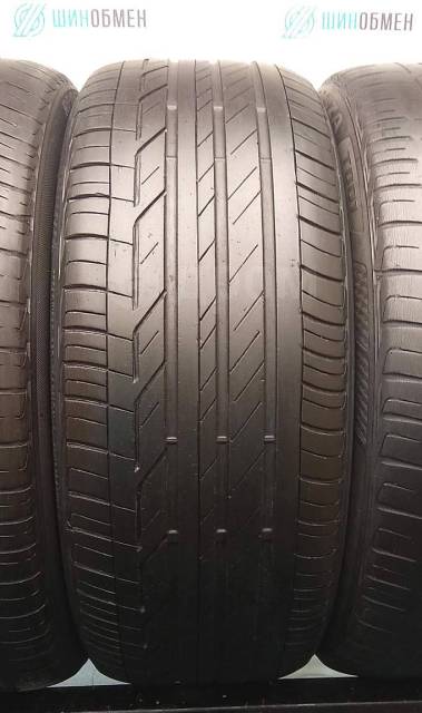 Автошины Bridgestone Turanza T001 R19 225/45 92W, 19", 1 шт, в наличии ...