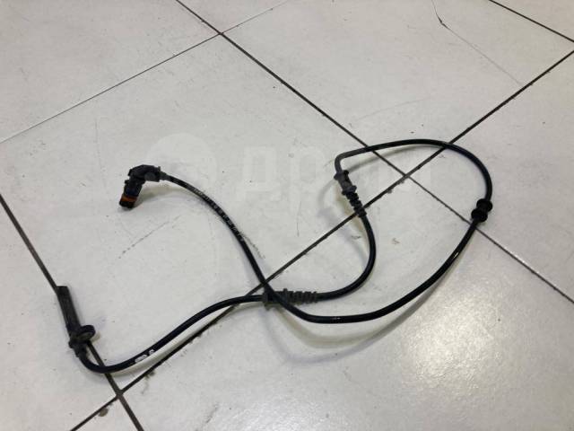 Купить Датчик ABS передний левый Mercedes-Benz W166 [A1669054002] в ...