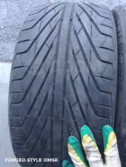 Triangle TR968, 225/40 R18 