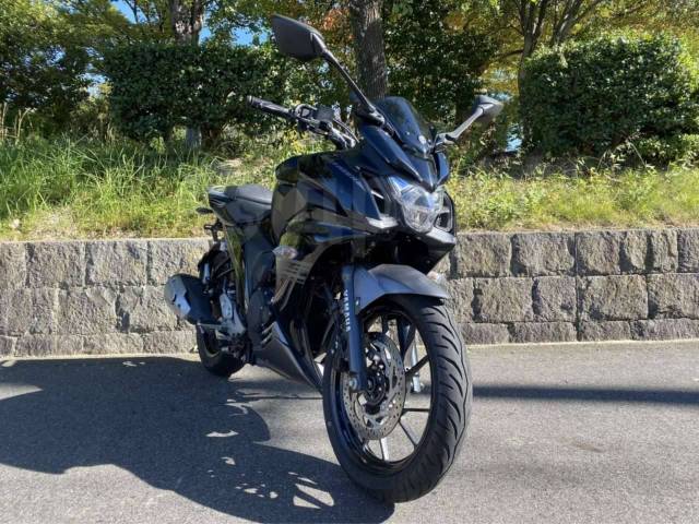 Yamaha FZ 25. 250. ., , ,   