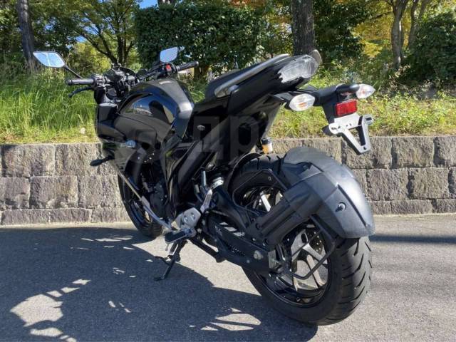 Yamaha FZ 25. 250. ., , ,   