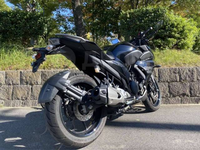 Yamaha FZ 25. 250. ., , ,   