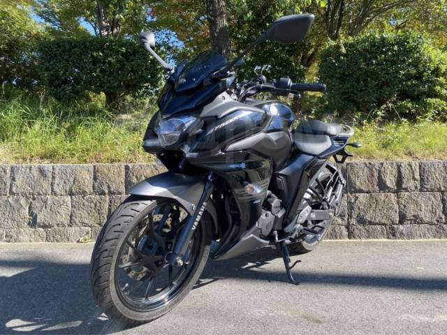 Yamaha FZ 25. 250. ., , ,   