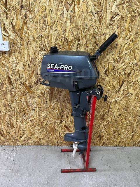 Sea-Pro. 3,00.., 2-, ,  S (381 ), 2021  