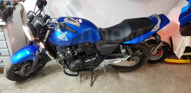 Honda CB 400SFV. 400. ., , ,   