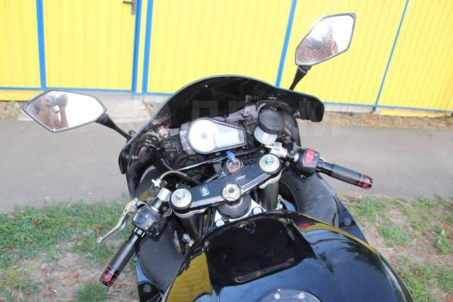 Suzuki GSX-R 600. 600. ., , ,   