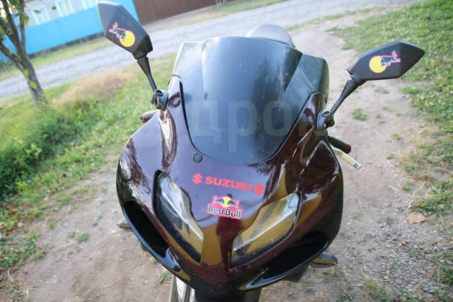 Suzuki GSX-R 600. 600. ., , ,   