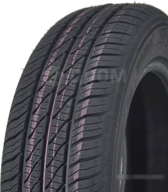 Кама-365, 185/65R14 86H, 14", 5 шт, 185 мм, 65 %, радиальный, летние ...