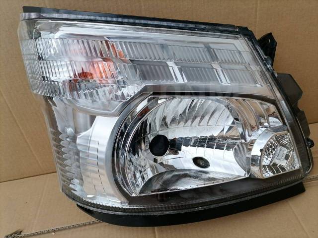 Hnf7300 new arrivals