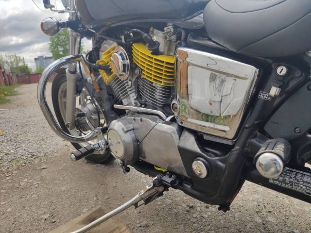 Honda Shadow 1100. 1 100. ., , ,   