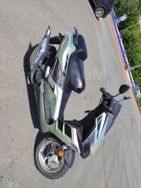 Racer Arrow 50. 50. ., ,  ,   