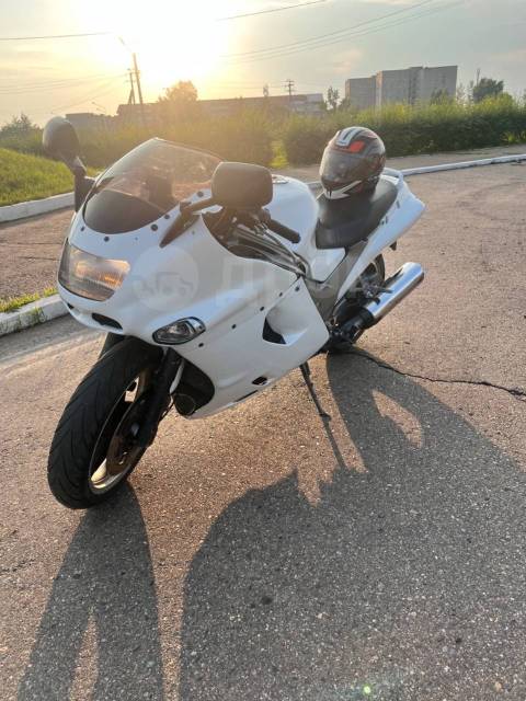 Kawasaki ZZR 1100 Ninja. 1 100. ., , ,   