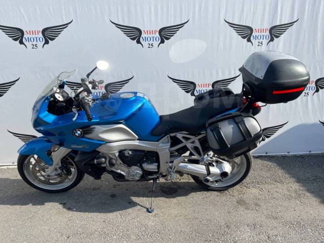 BMW K 1200 R. 1 200. ., , ,   